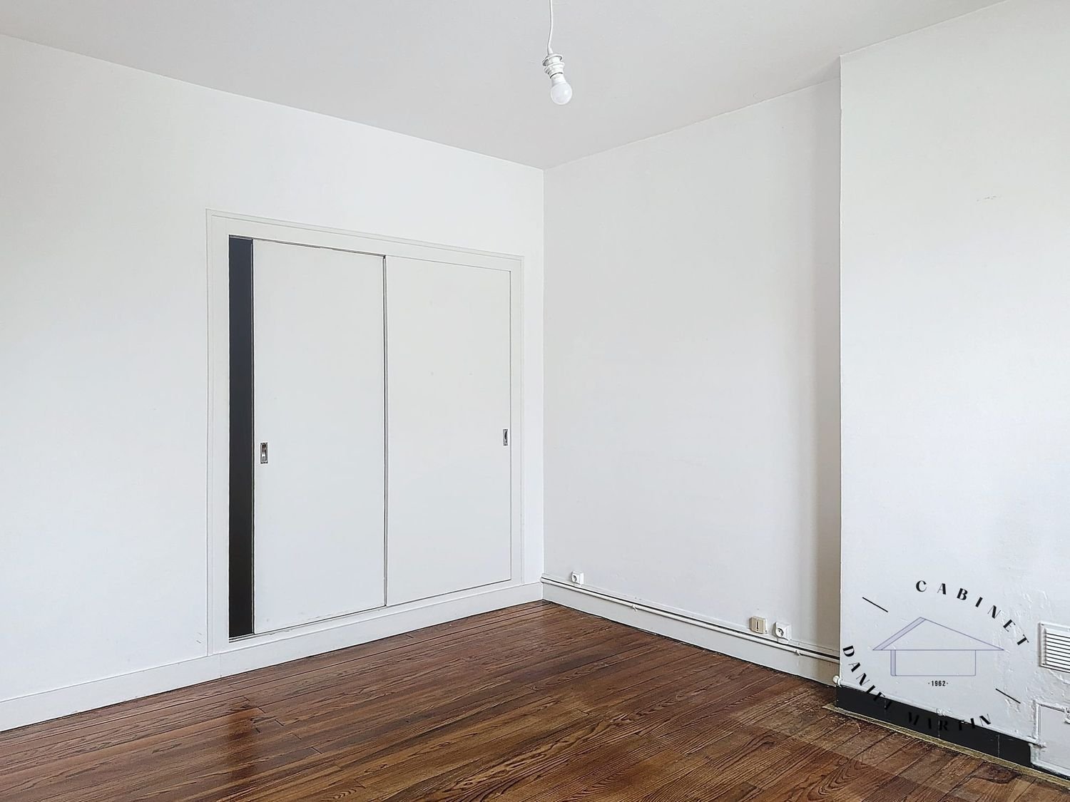 Maison à vendre, 153m², Bordeaux