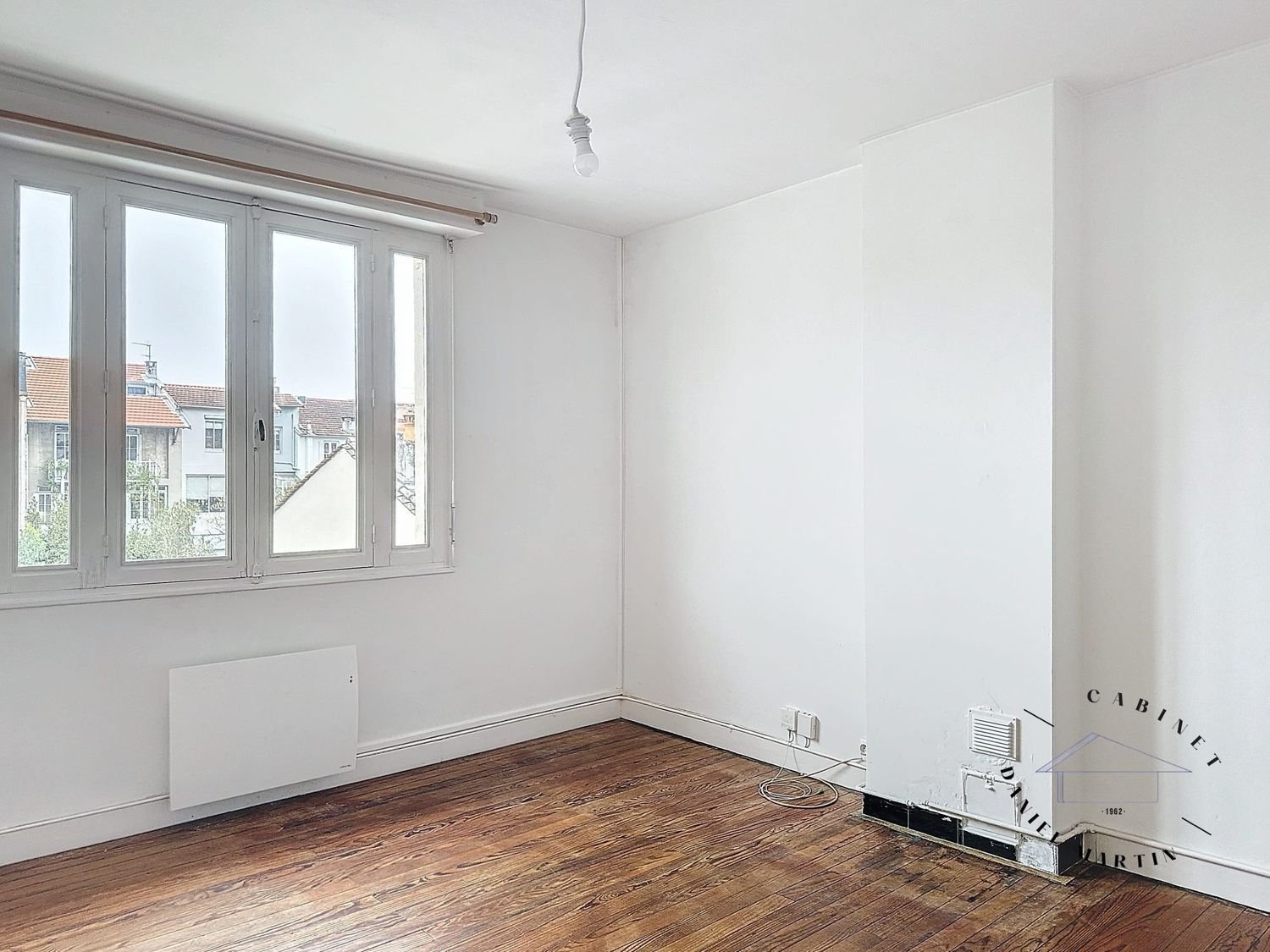 Maison à vendre, 153m², Bordeaux