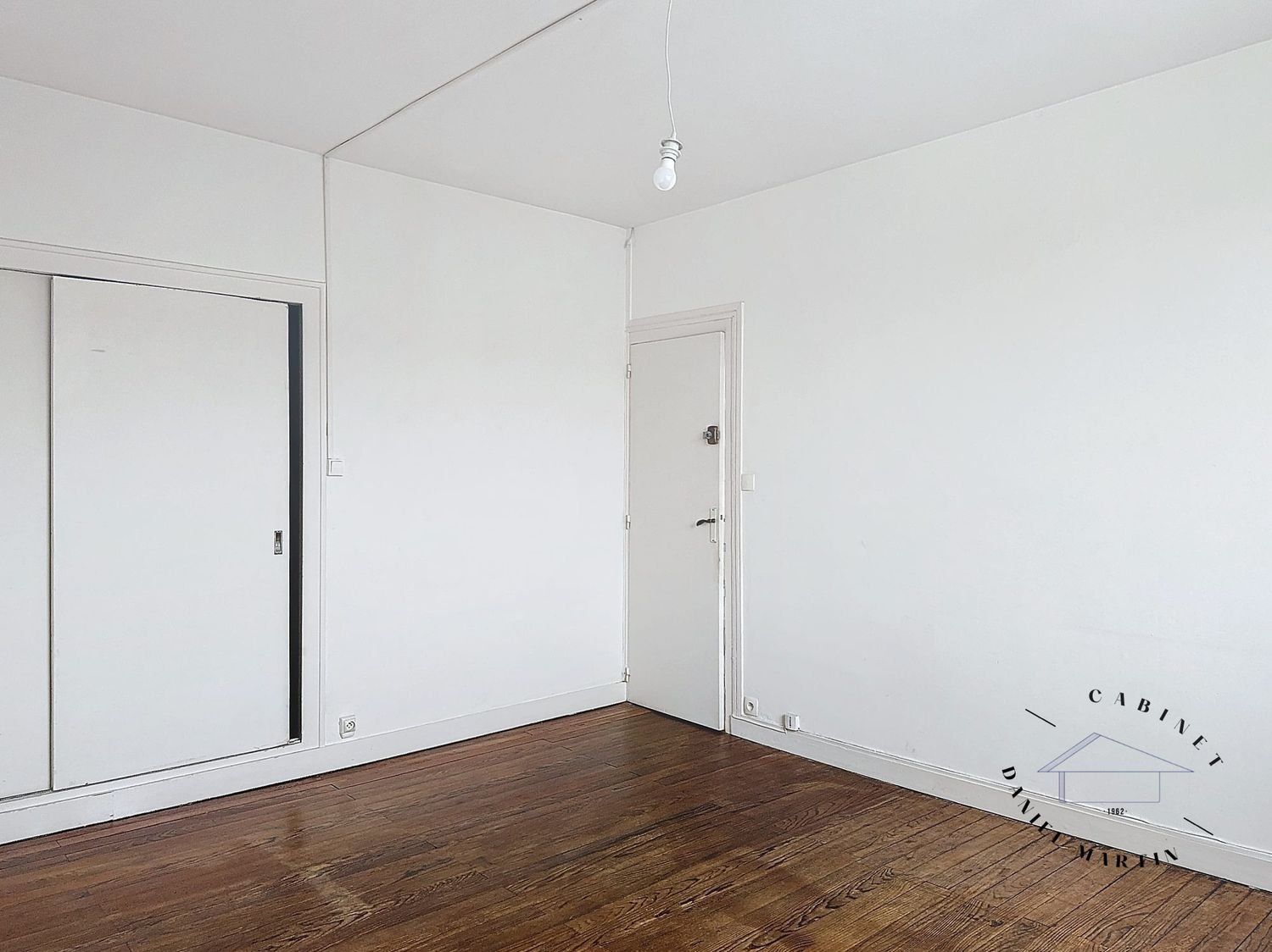 Maison à vendre, 153m², Bordeaux