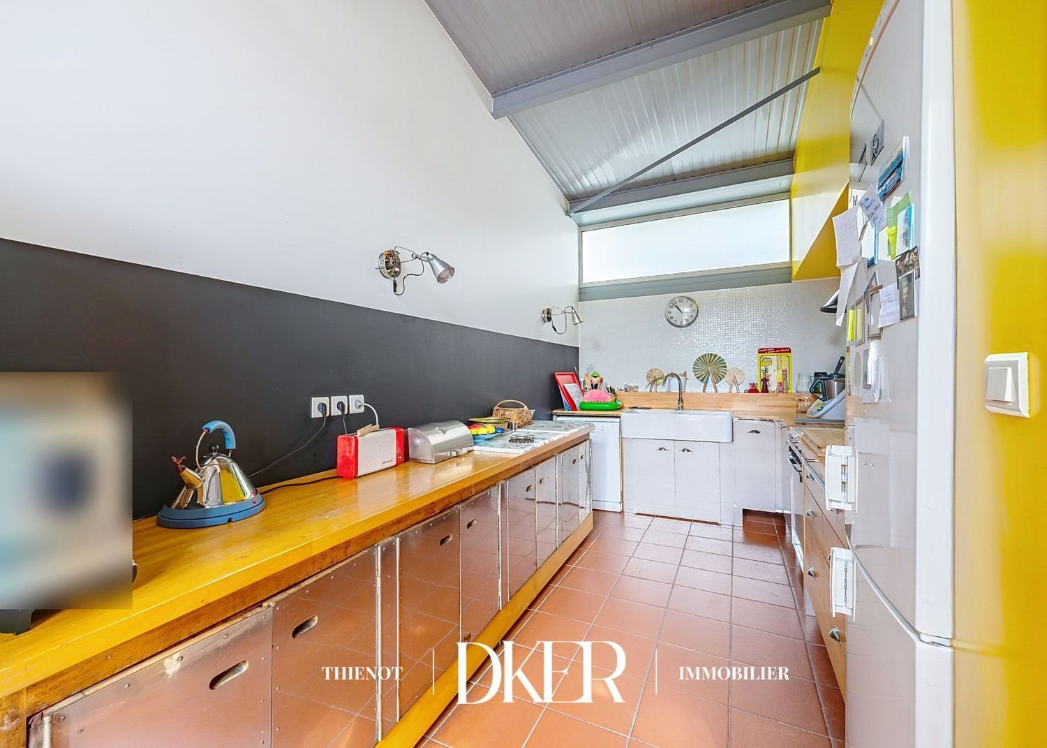 Maison à vendre, 240m², Reims