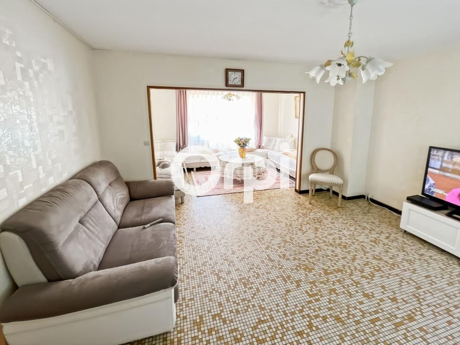 Maison à vendre, 103m², Arras
