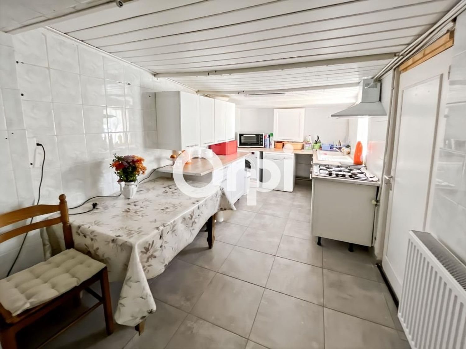 Maison à vendre, 103m², Arras