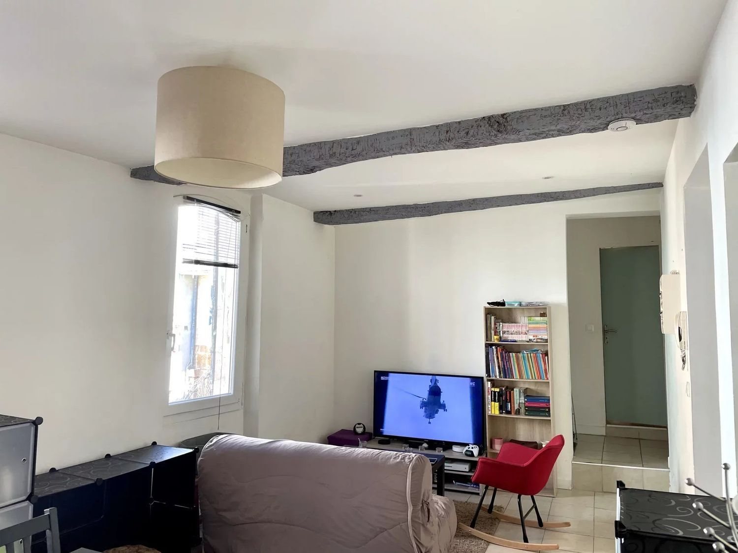Appartement à vendre, 60m², Auriol