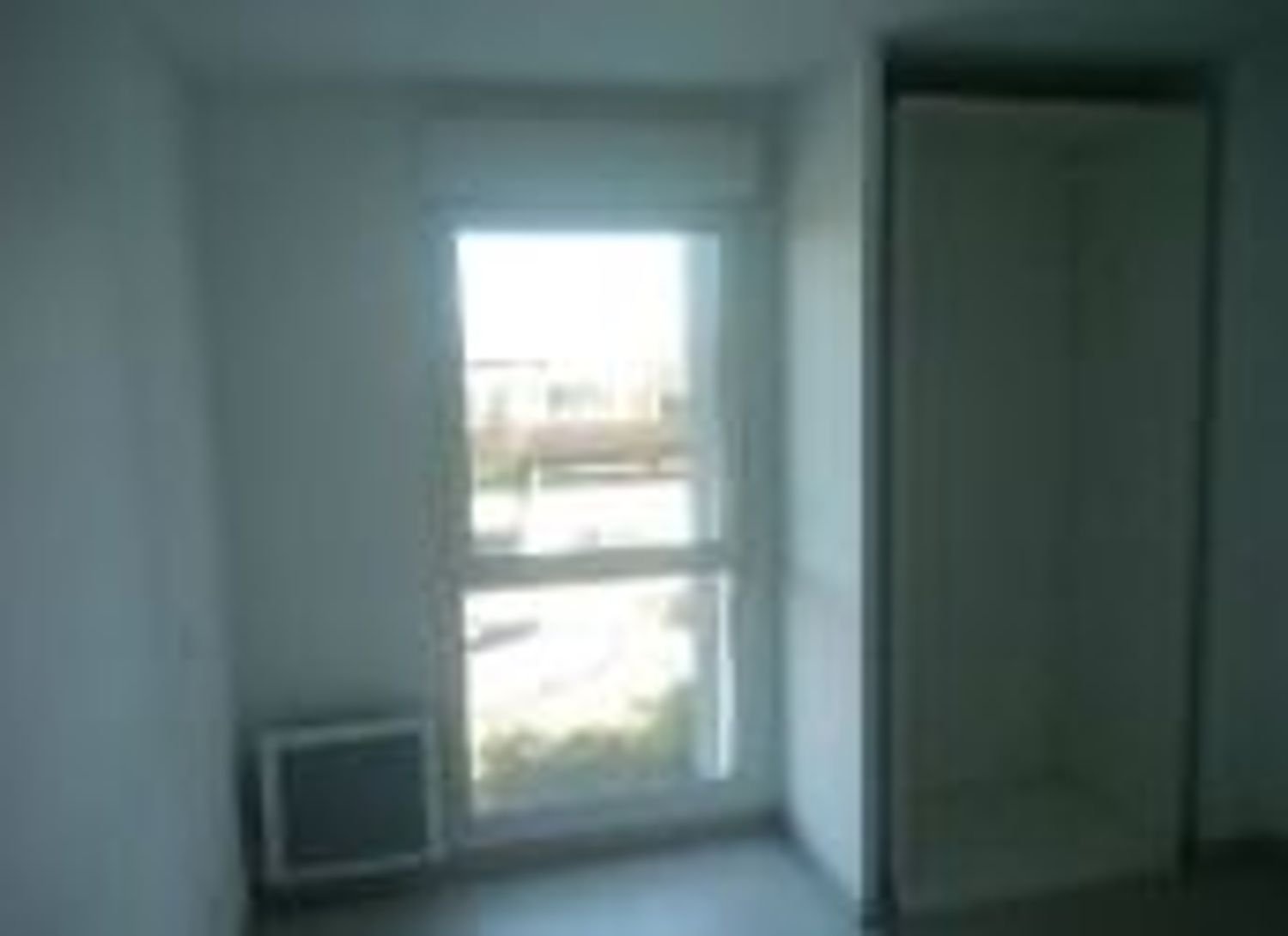 Appartement à louer, 48m², Béziers