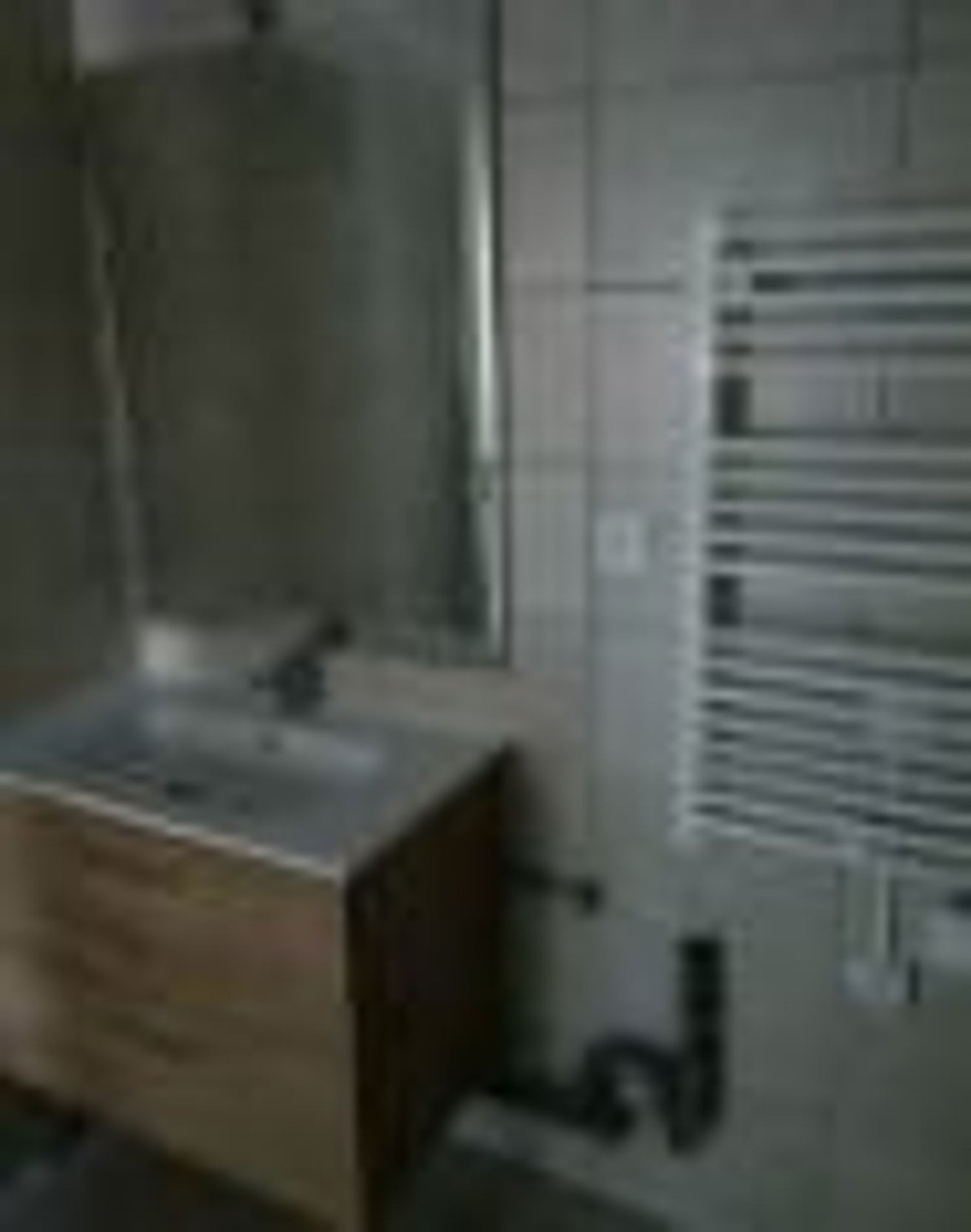 Appartement à louer, 48m², Béziers