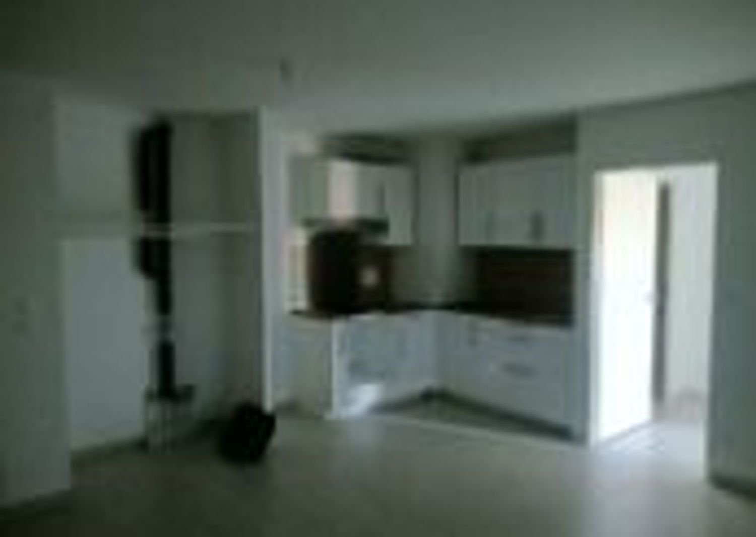 Appartement à louer, 48m², Béziers