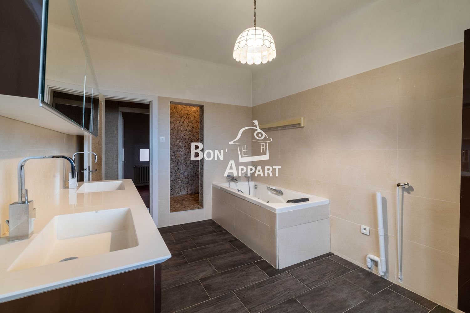 Maison à vendre, 250m², Joeuf