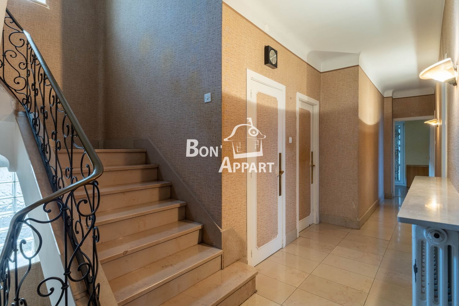 Maison à vendre, 250m², Joeuf