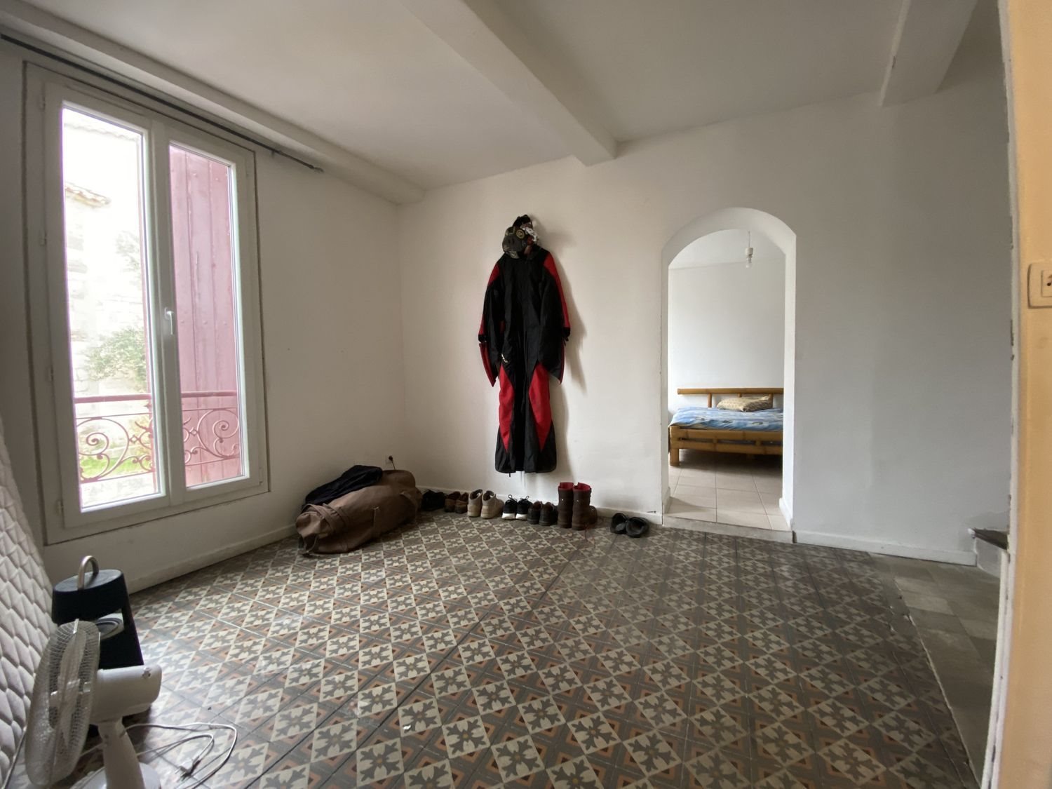 Maison à vendre, 80m², Magalas