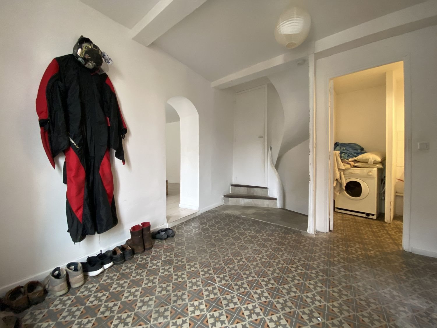 Maison à vendre, 80m², Magalas