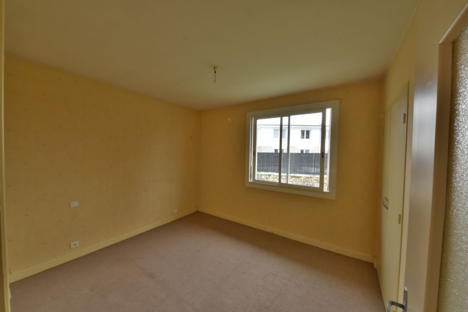 Appartement à vendre, 65m², Brive-la-Gaillarde