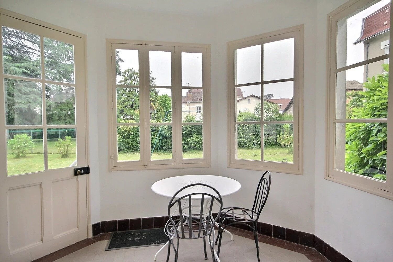 Maison à vendre, 205m², Saint-Marcellin