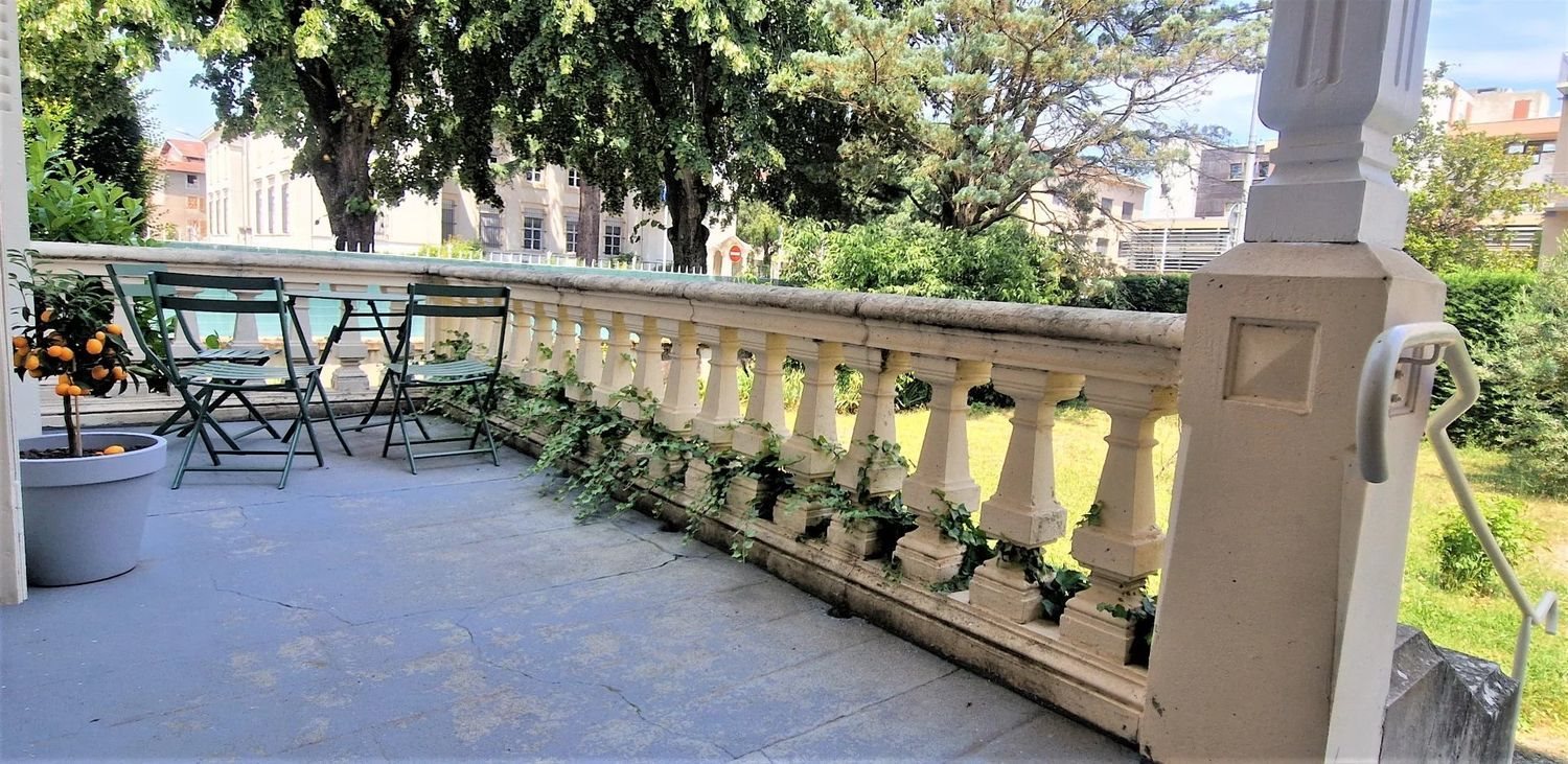Maison à vendre, 205m², Saint-Marcellin