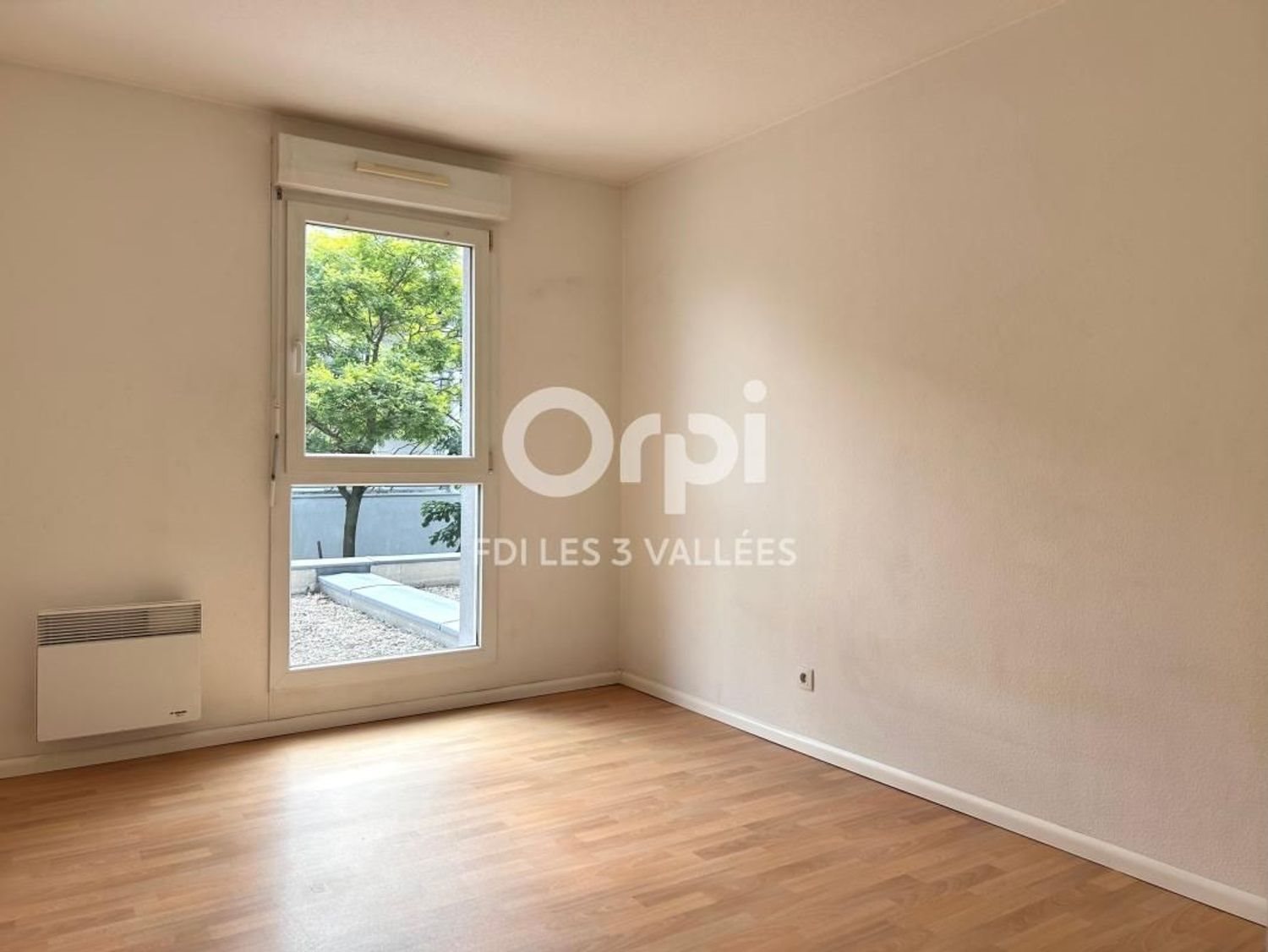 Appartement à vendre, 60m², Thann