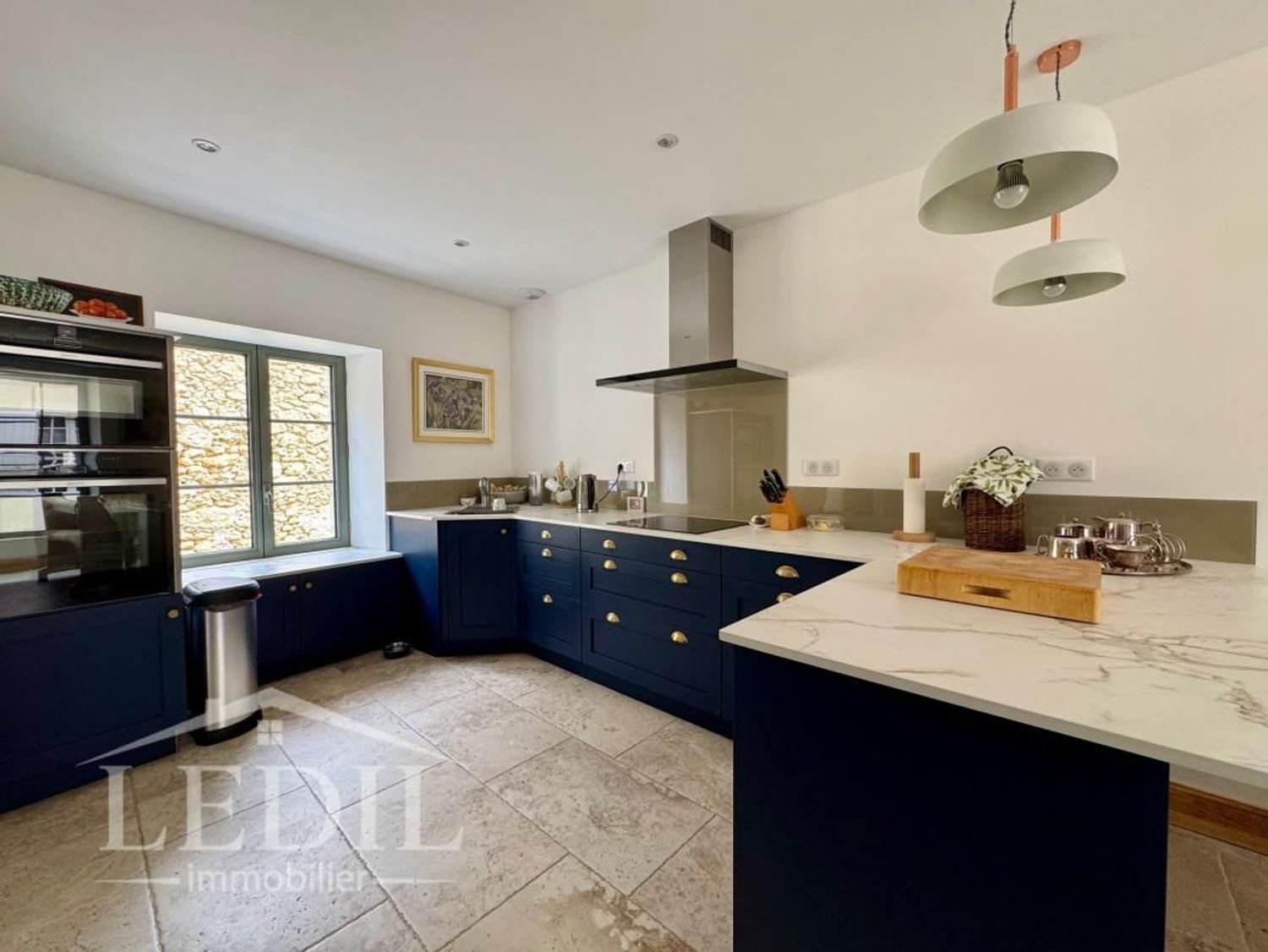 Maison à vendre, 144m², Castelnau-d'Auzan