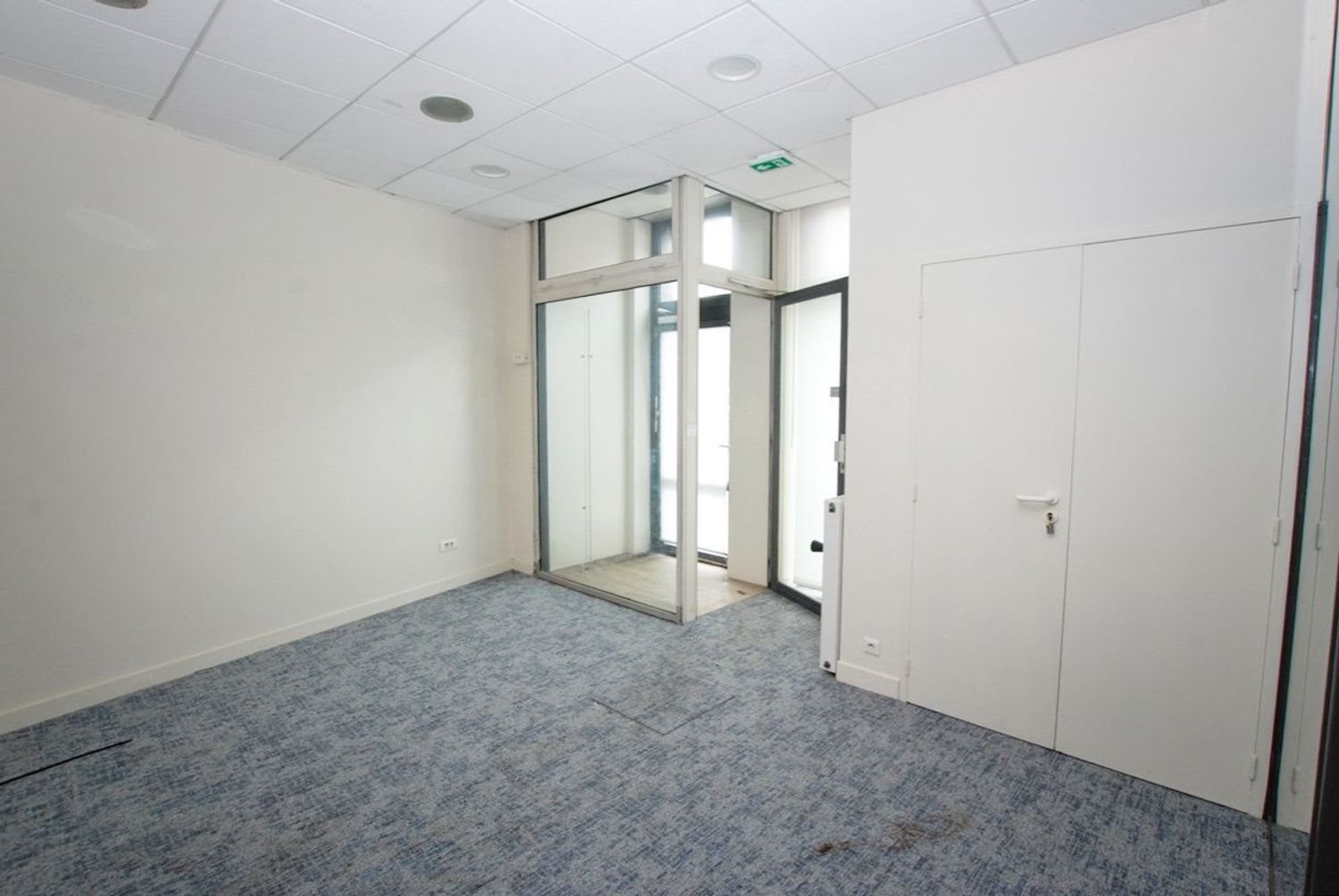Appartement à vendre, 100m², Jeumont