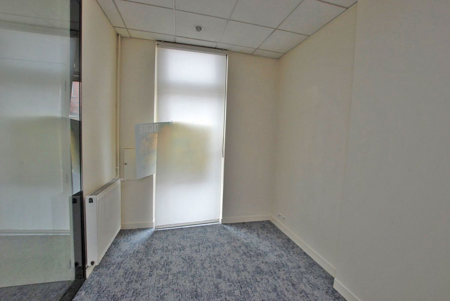 Appartement à vendre, 100m², Jeumont