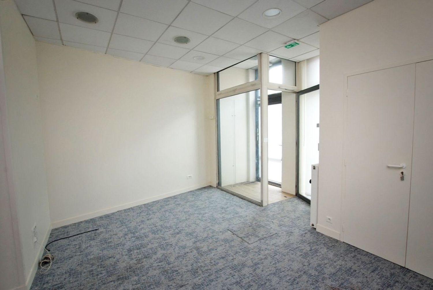 Appartement à vendre, 100m², Jeumont