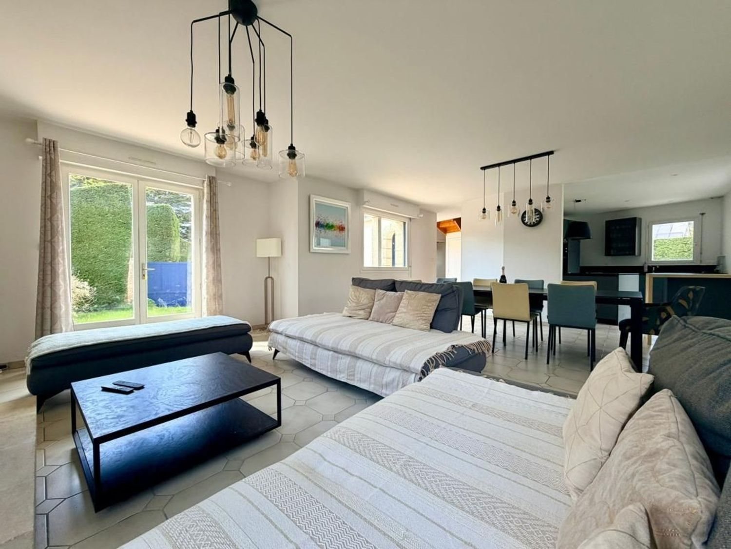 Maison à vendre, 220m², Arzon