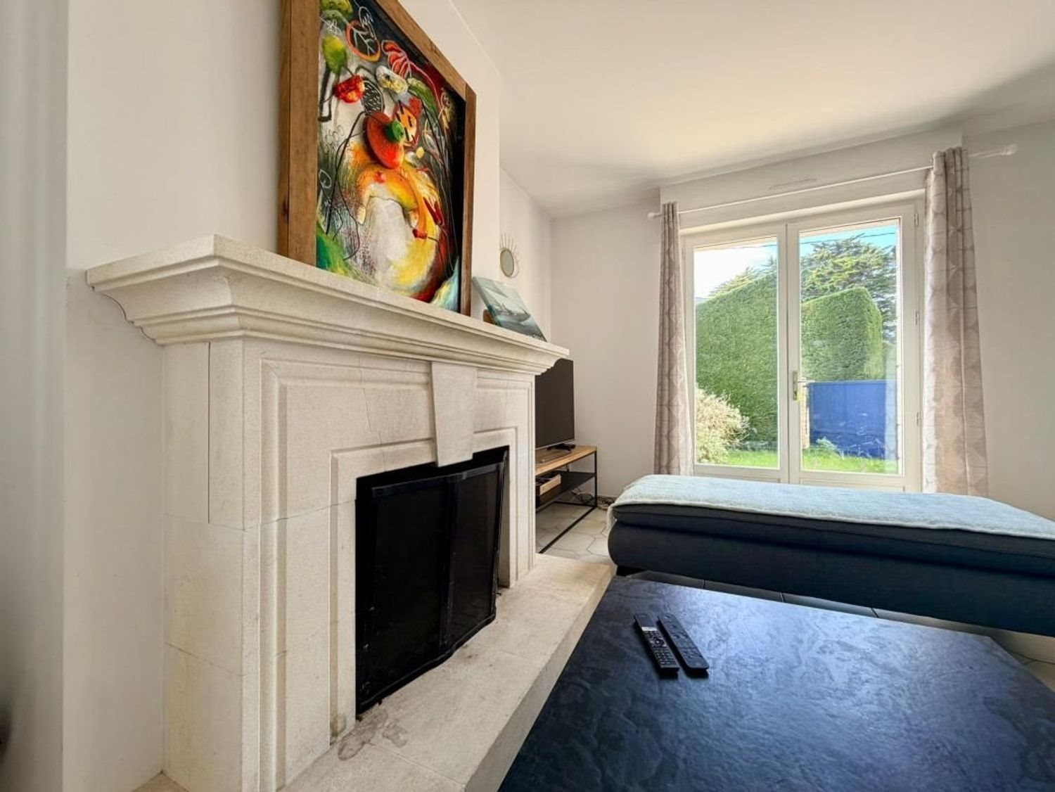 Maison à vendre, 220m², Arzon