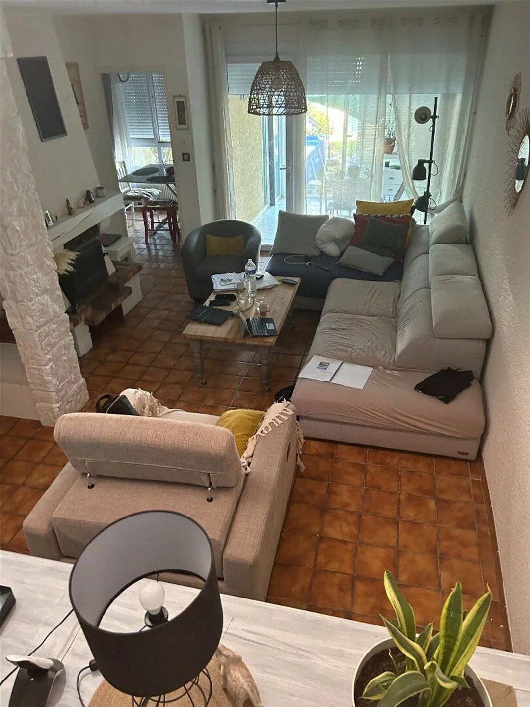 Maison à vendre, 94m², Valence