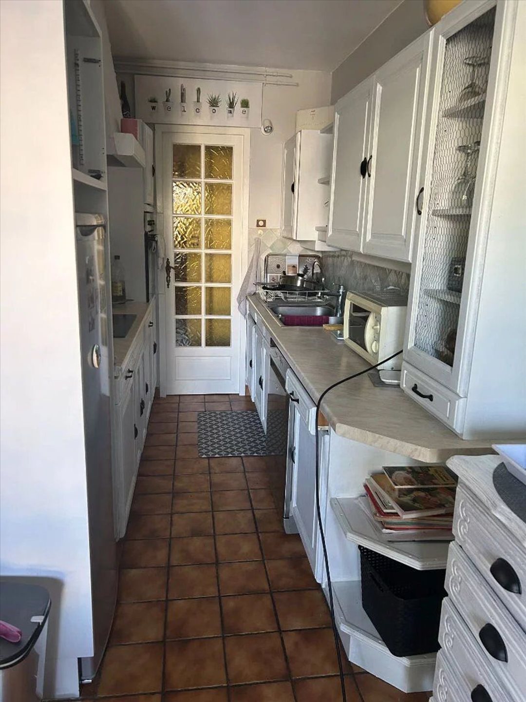 Maison à vendre, 94m², Valence