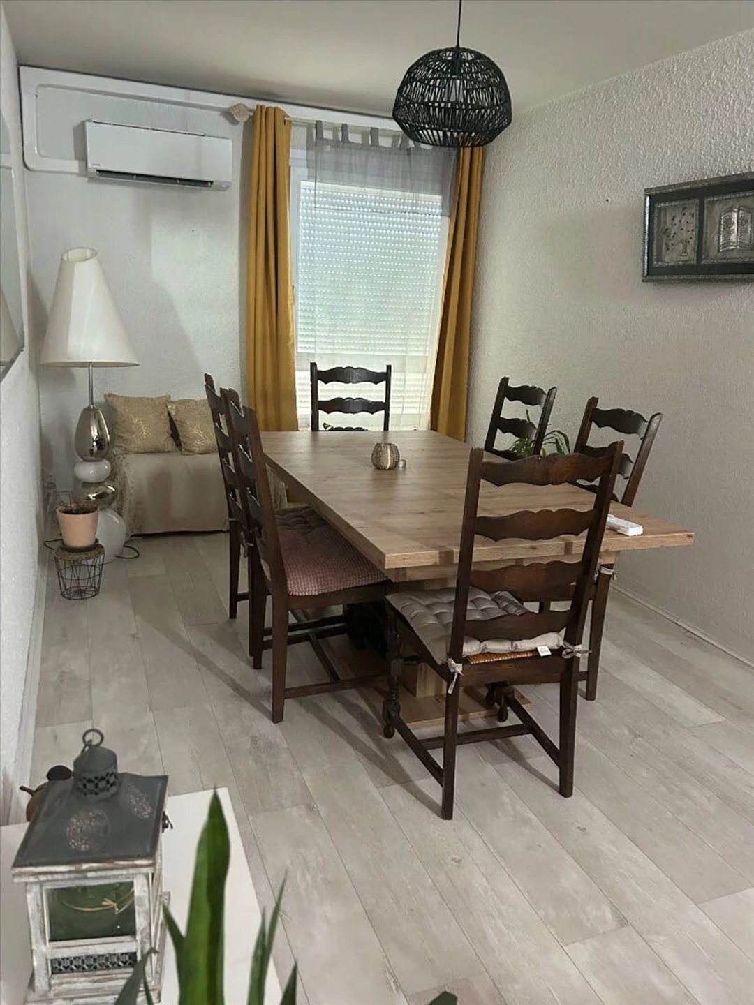 Maison à vendre, 94m², Valence
