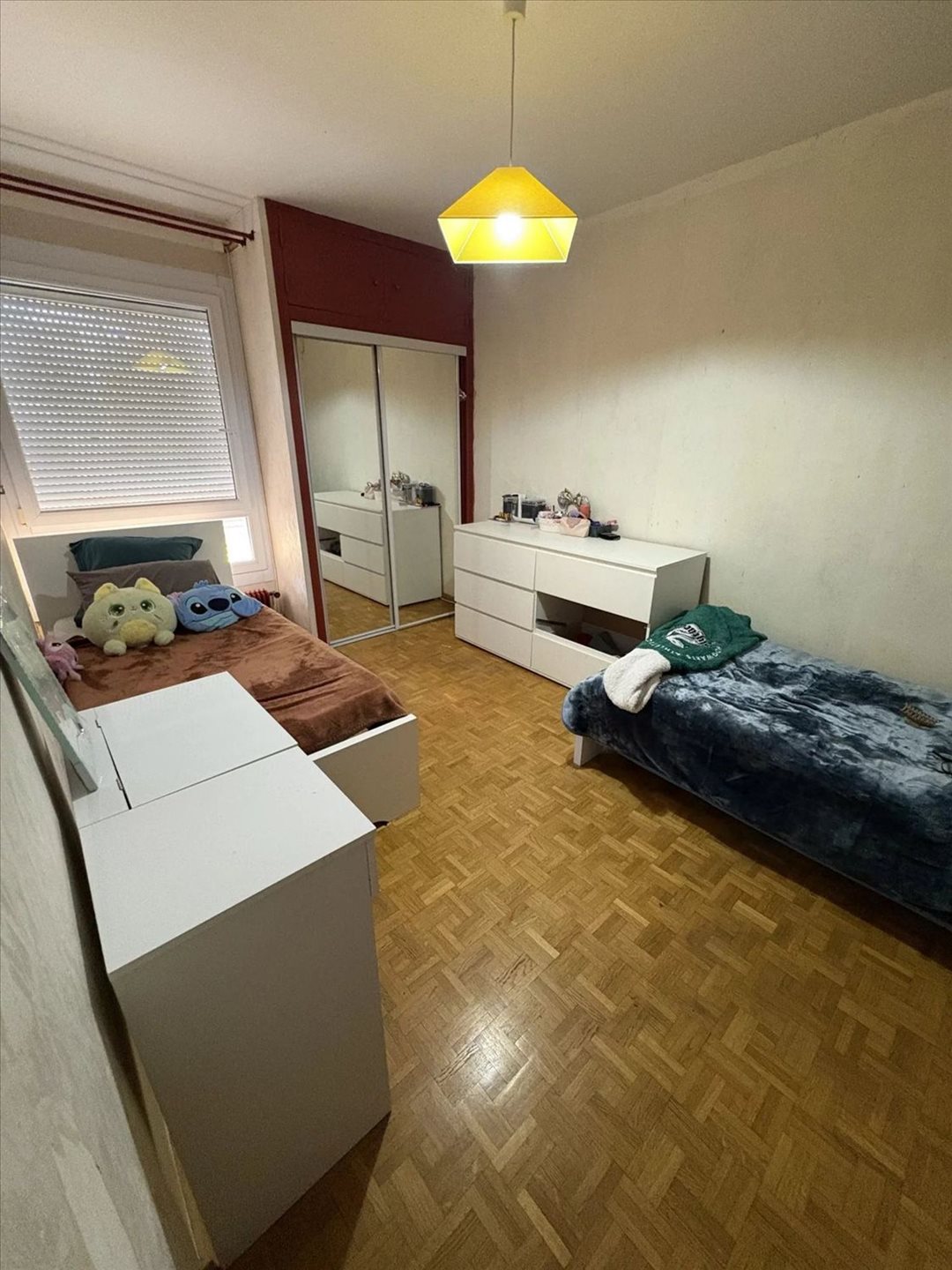 Maison à vendre, 94m², Valence