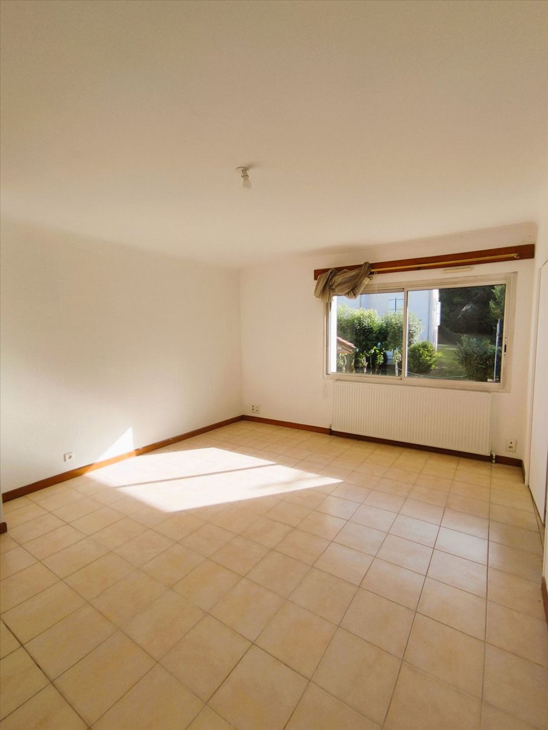 Appartement à vendre, 69m², Périgueux