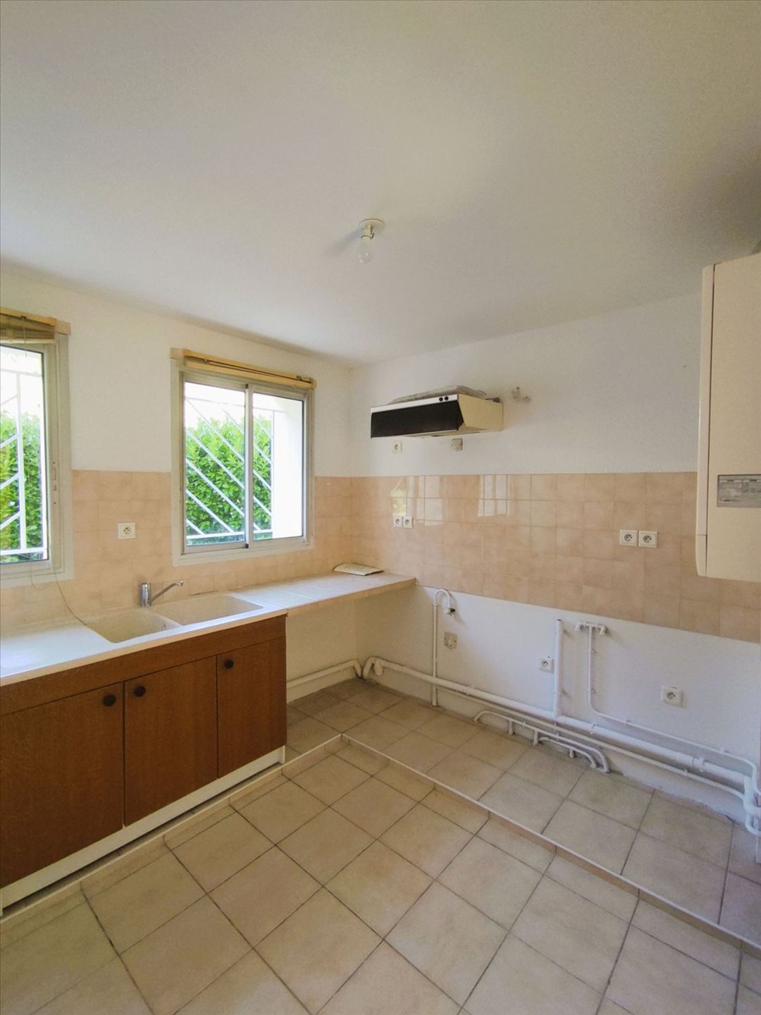 Appartement à vendre, 69m², Périgueux