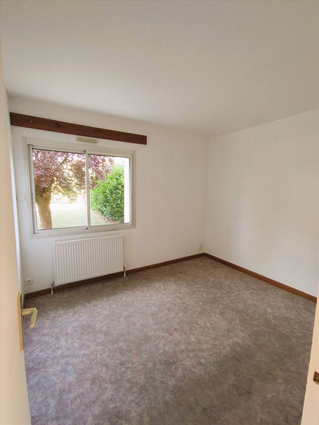 Appartement à vendre, 69m², Périgueux