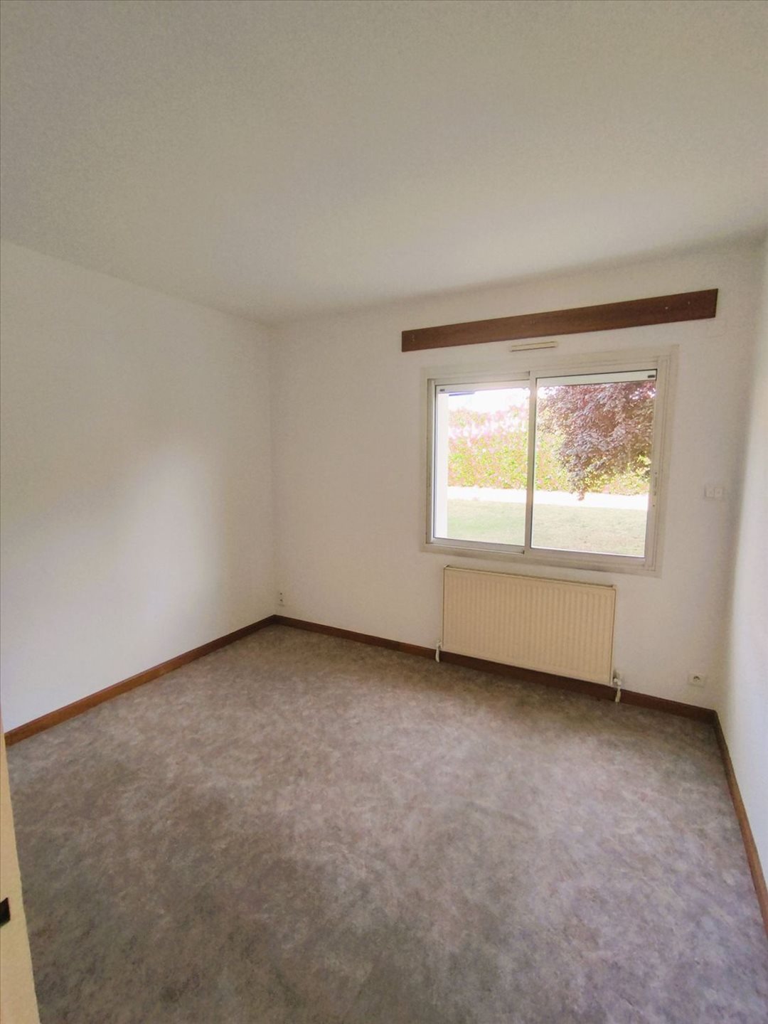 Appartement à vendre, 69m², Périgueux