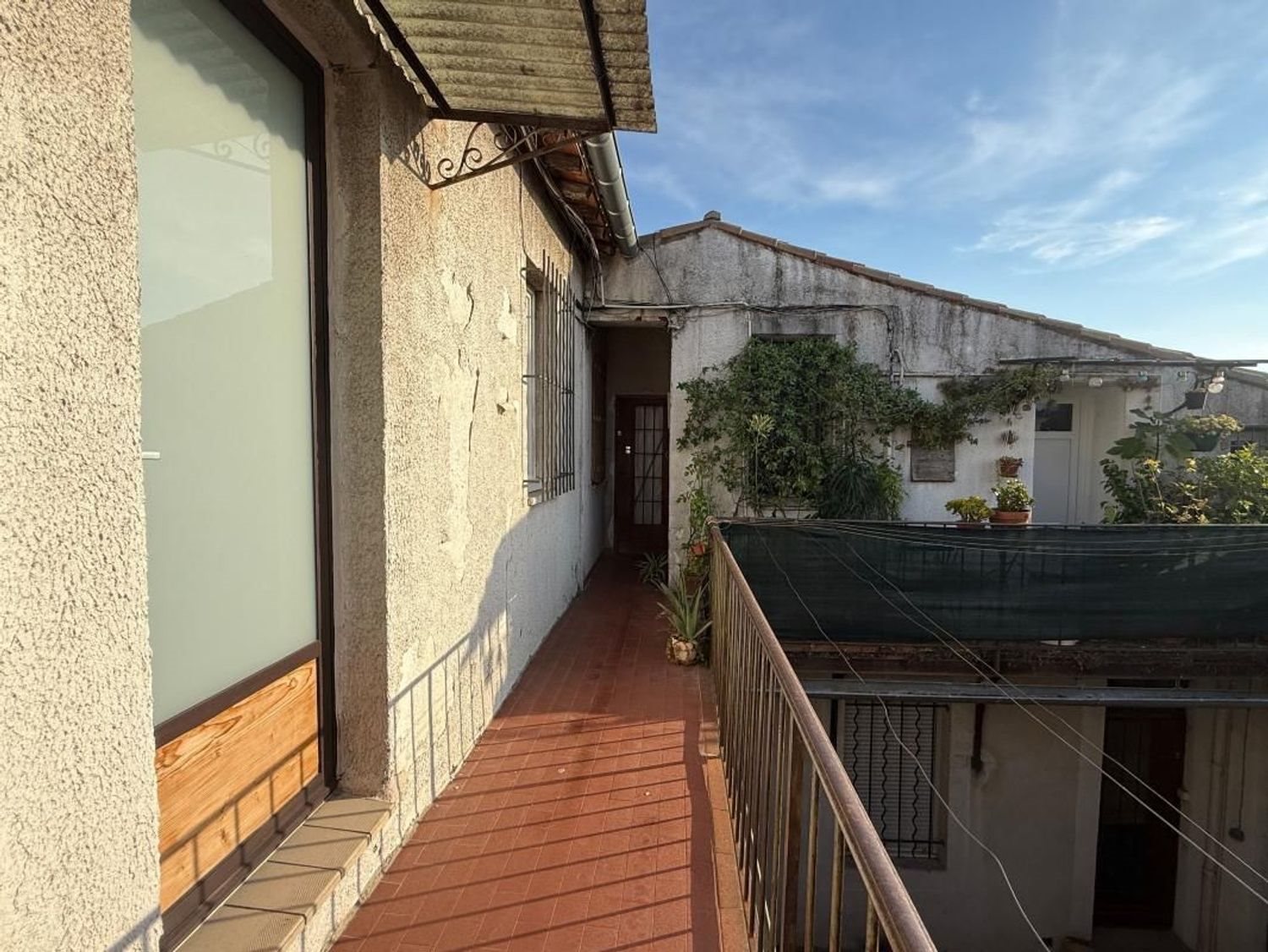 Appartement à vendre, 38m², Nîmes