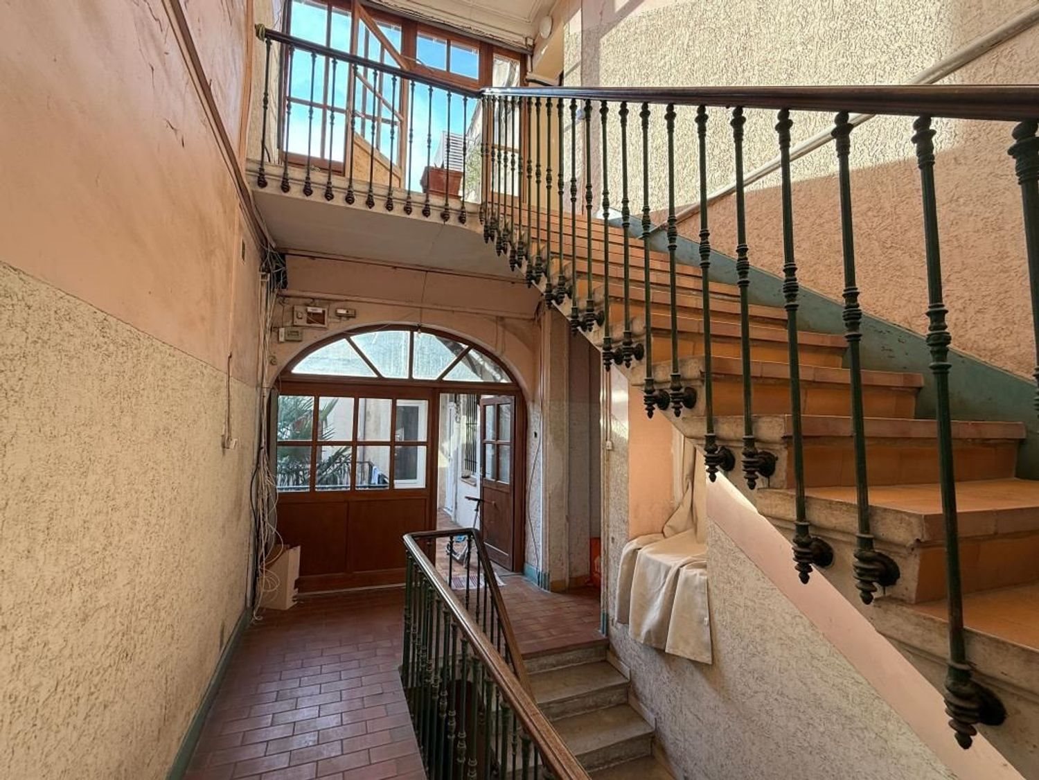 Appartement à vendre, 38m², Nîmes