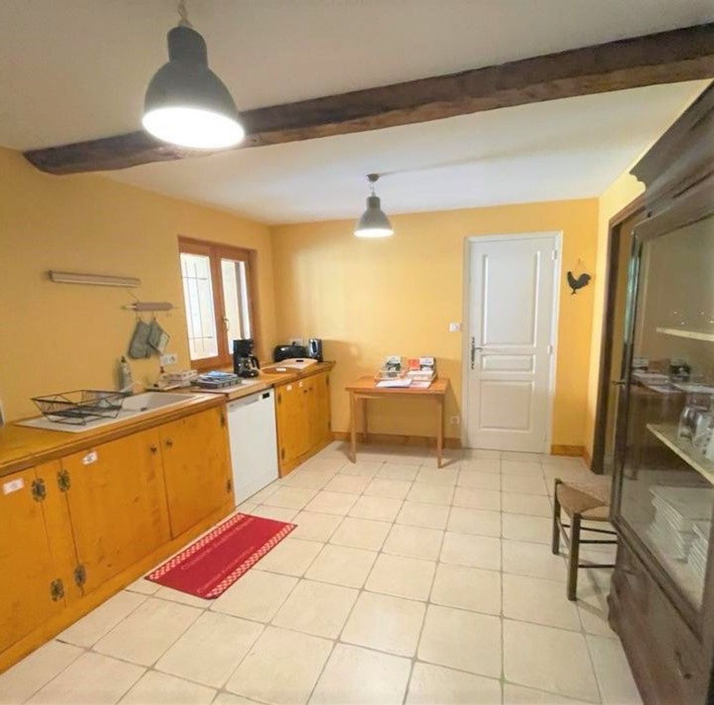 Maison à vendre, 245m², Madière