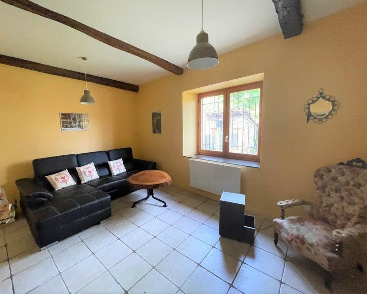 Maison à vendre, 245m², Madière