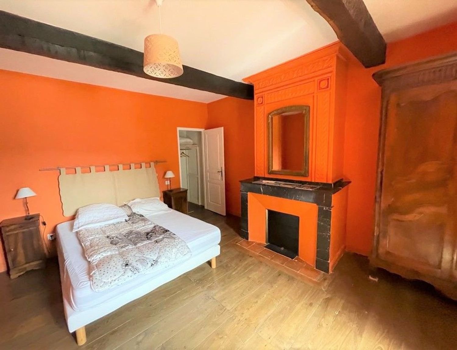 Maison à vendre, 245m², Madière