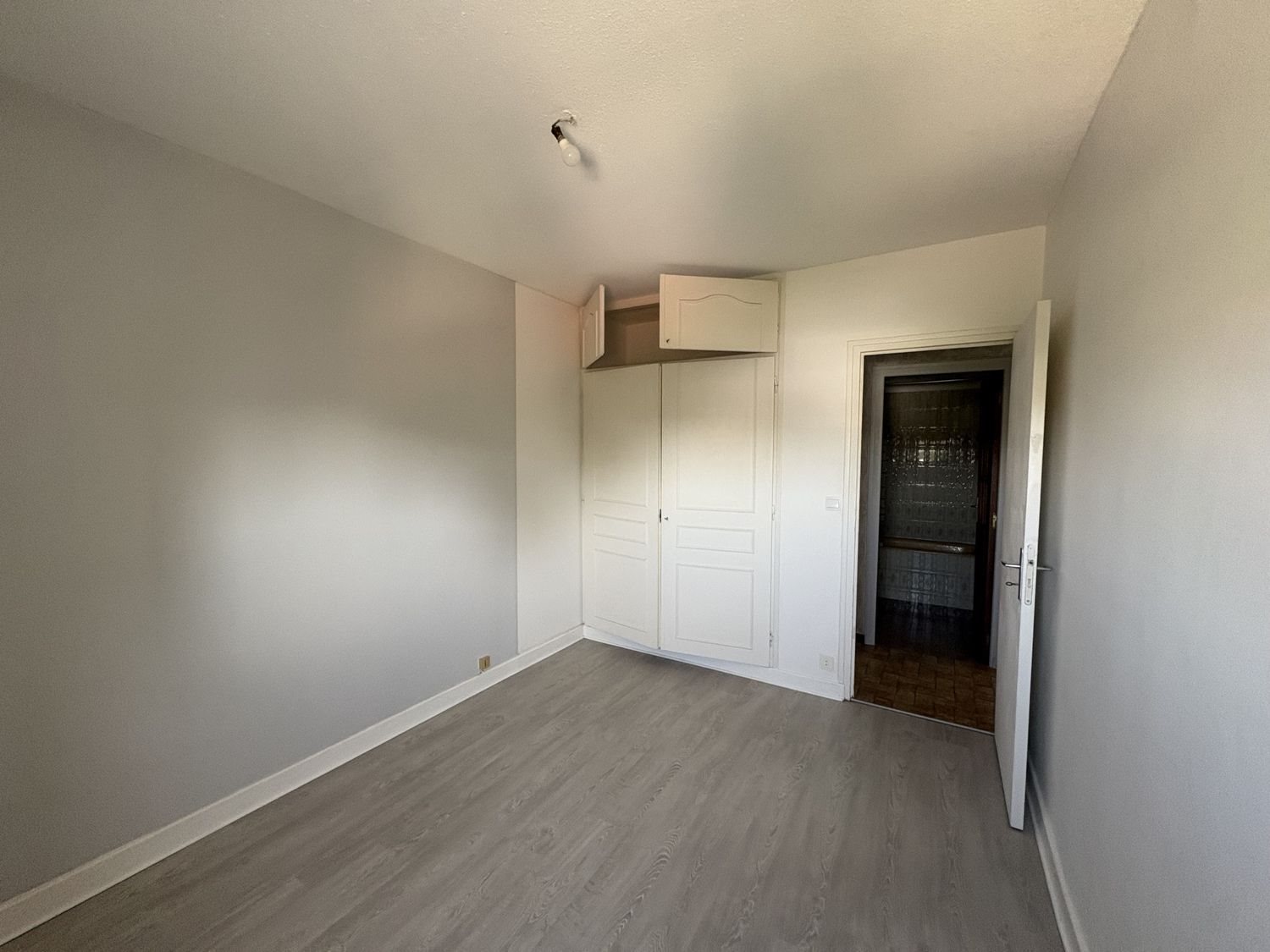 Appartement à louer, 58m², Marmande