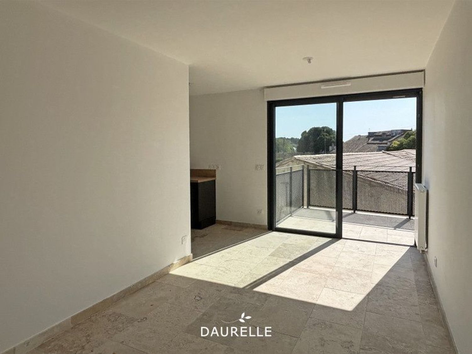 Appartement à louer, 40m², Saint-Rémy-de-Provence