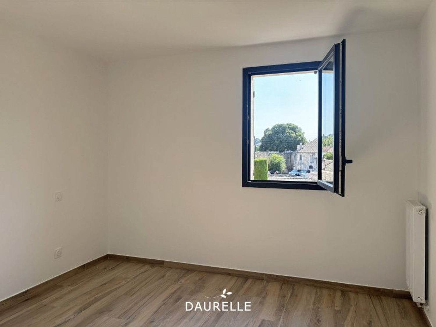 Appartement à louer, 40m², Saint-Rémy-de-Provence