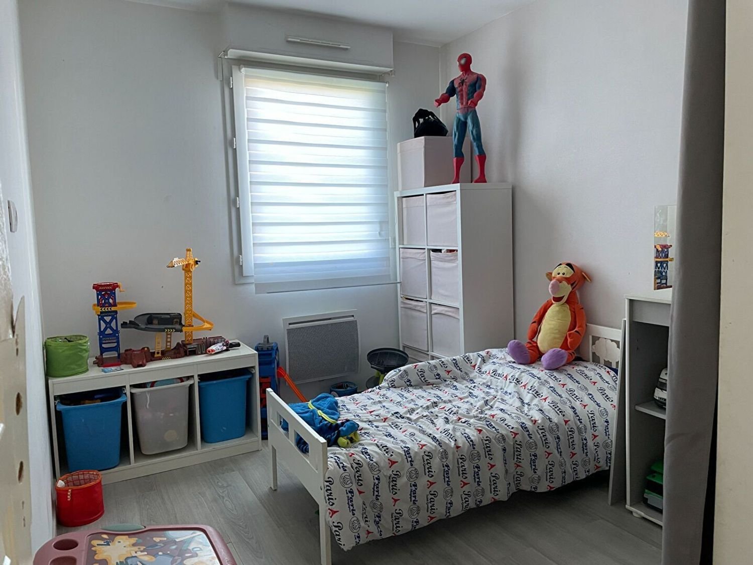 Maison à vendre, 94m², Le Pecq