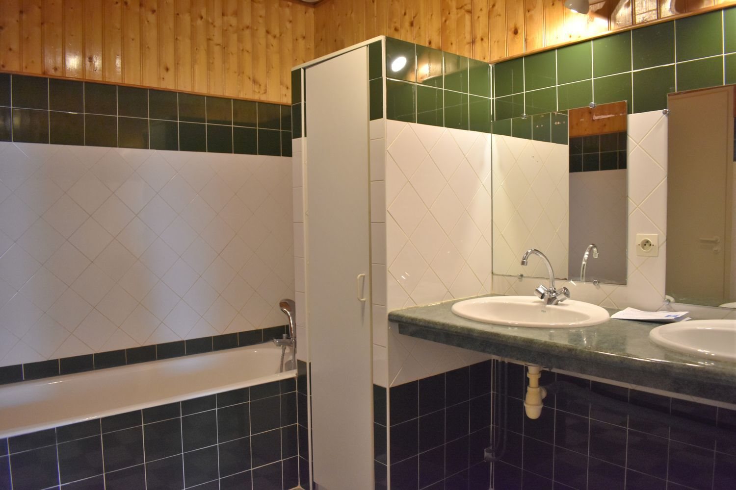 Maison à vendre, 83m², Remouillé