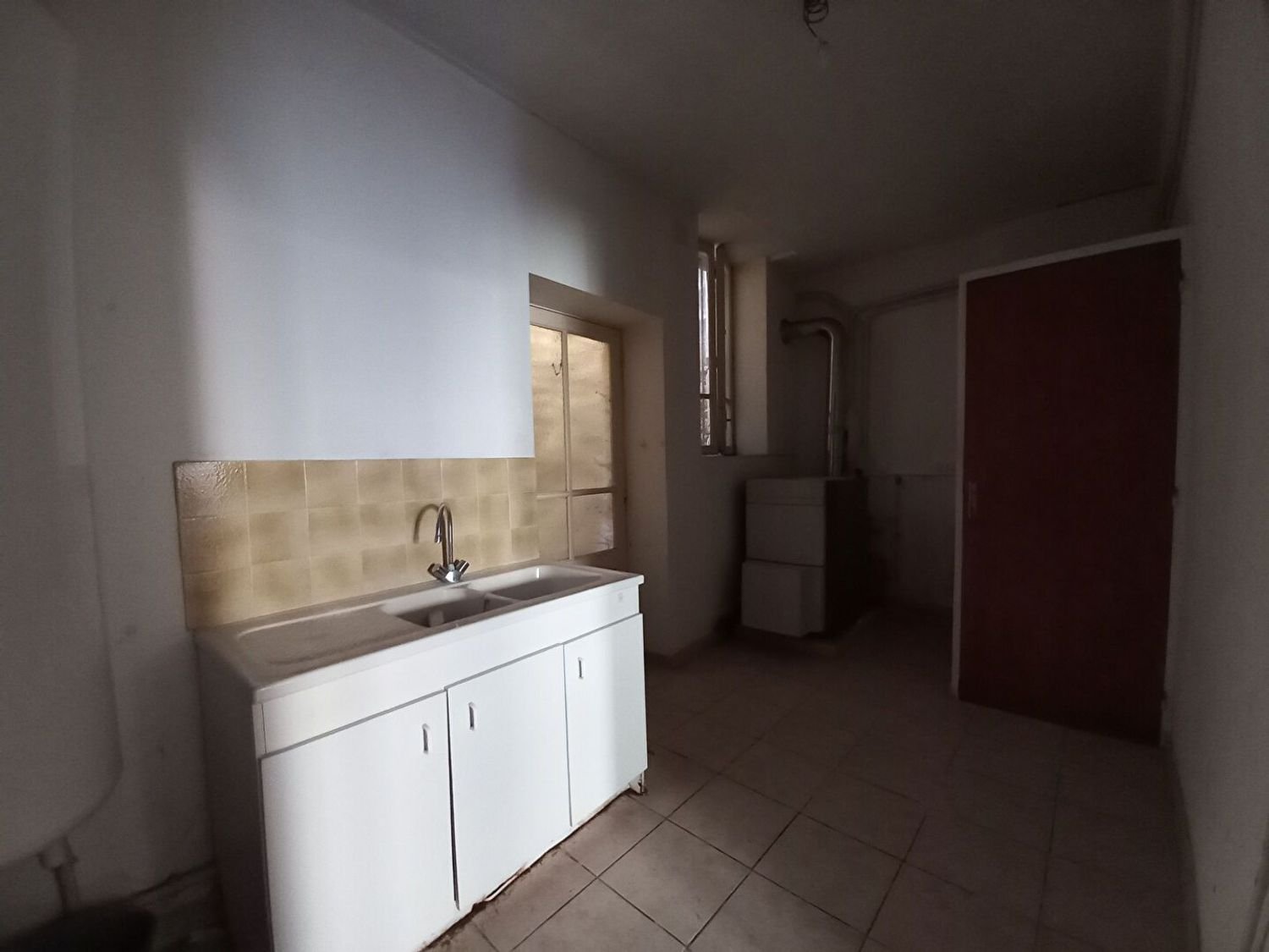 Maison à vendre, 104m², Le Grand-Village-Plage