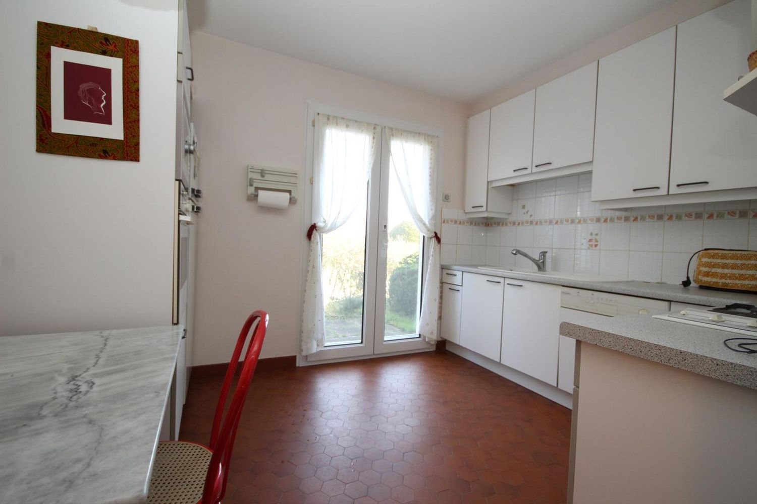 Maison à vendre, 160m², Gex