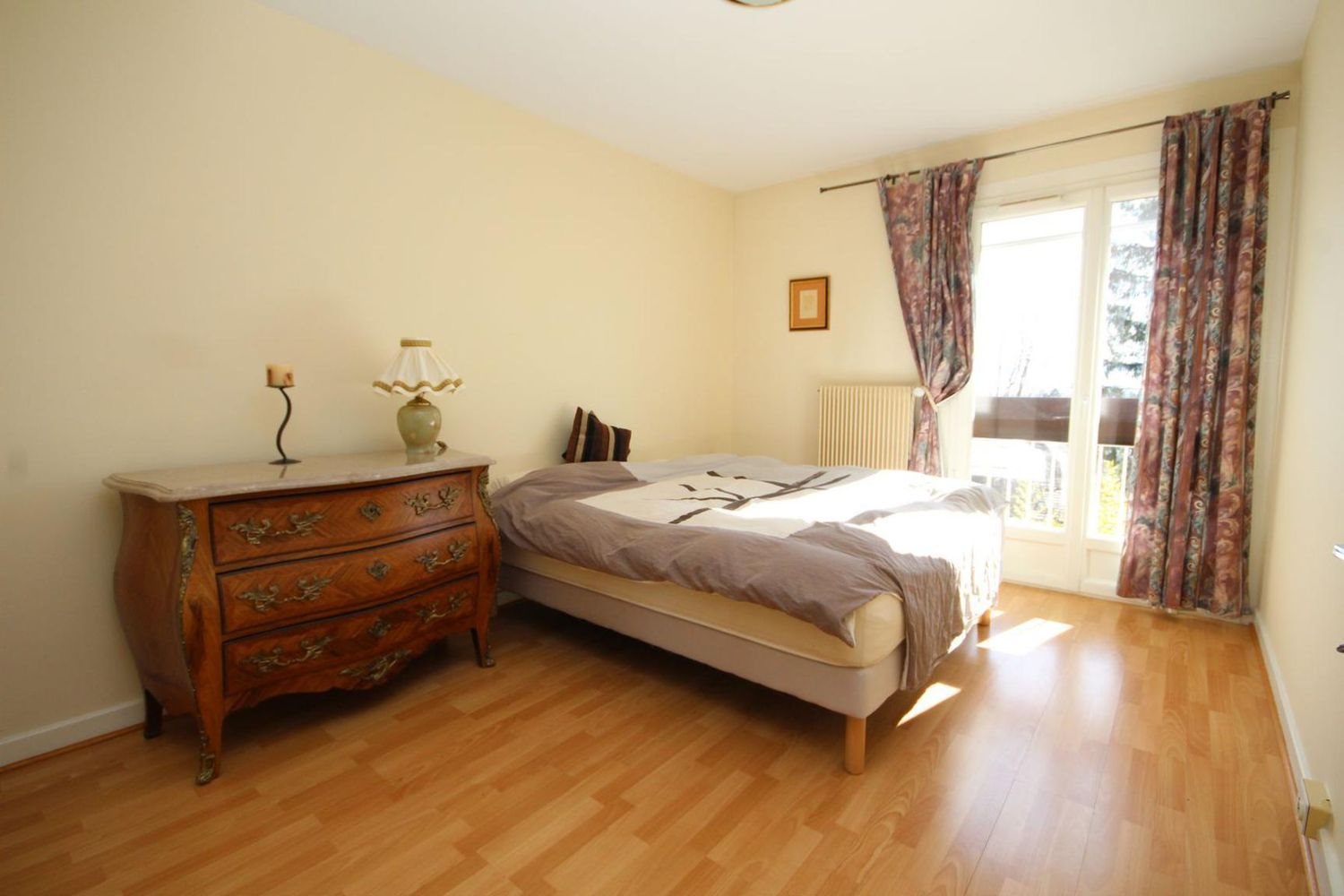 Maison à vendre, 160m², Gex