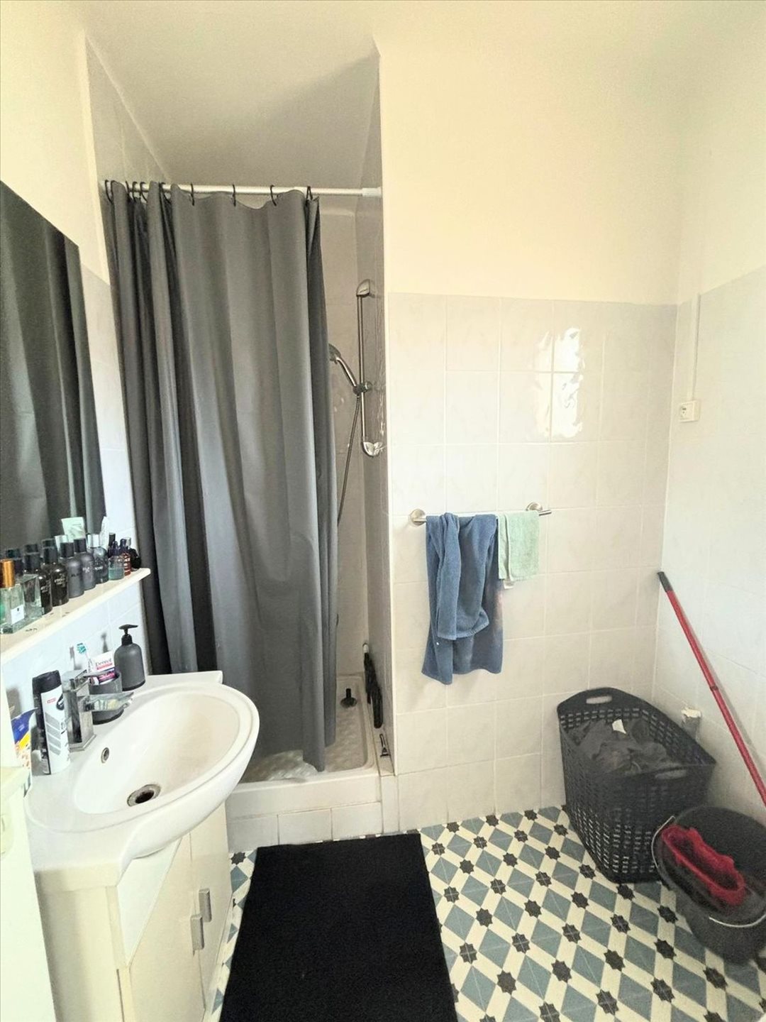 Appartement à vendre, 36m², Fréjus