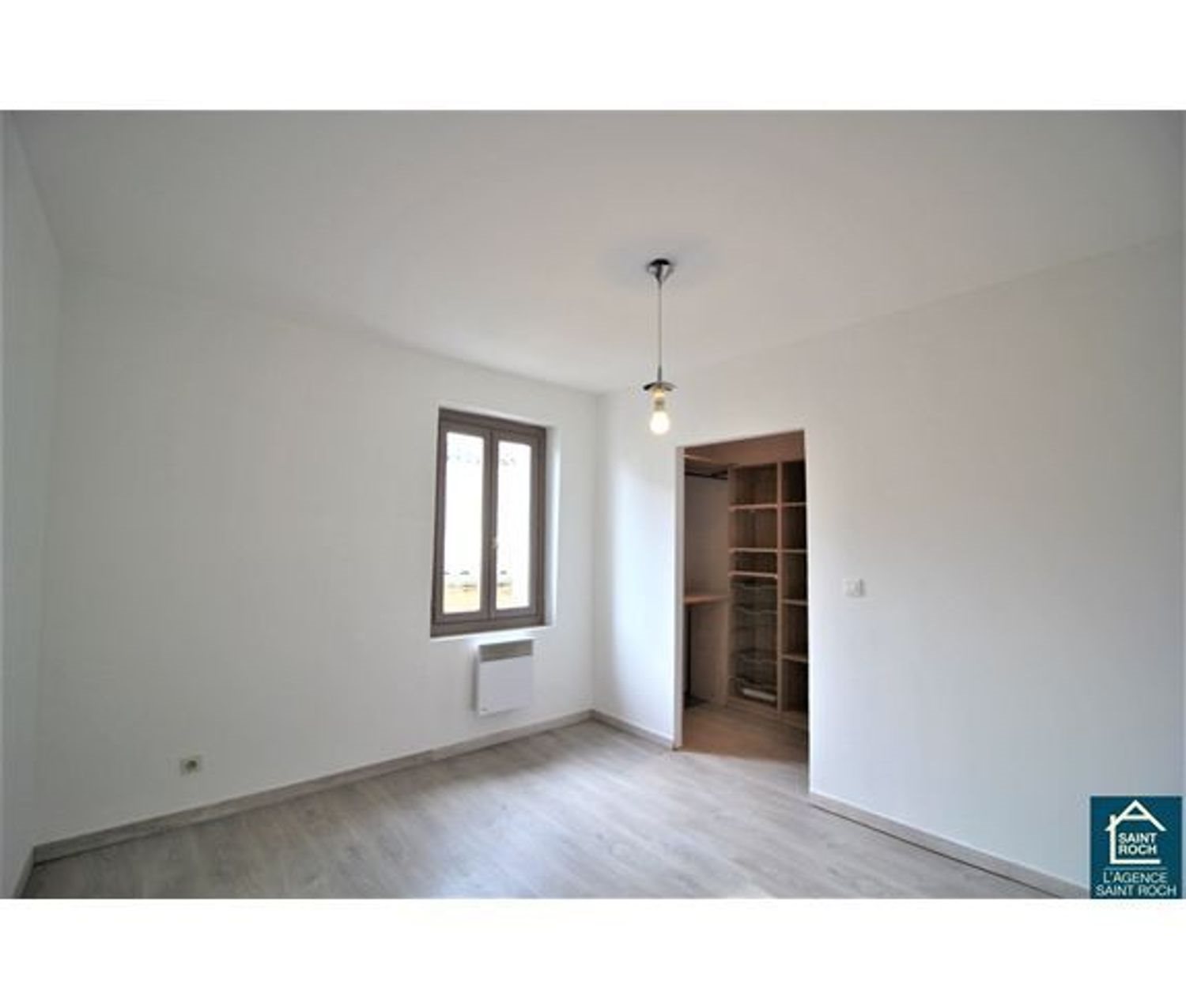Appartement à vendre, 105m², Aniane