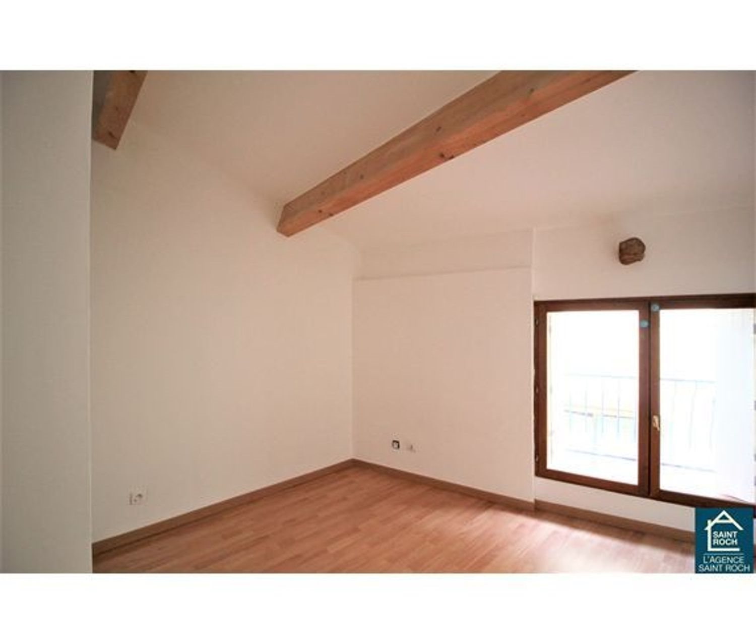 Appartement à vendre, 105m², Aniane
