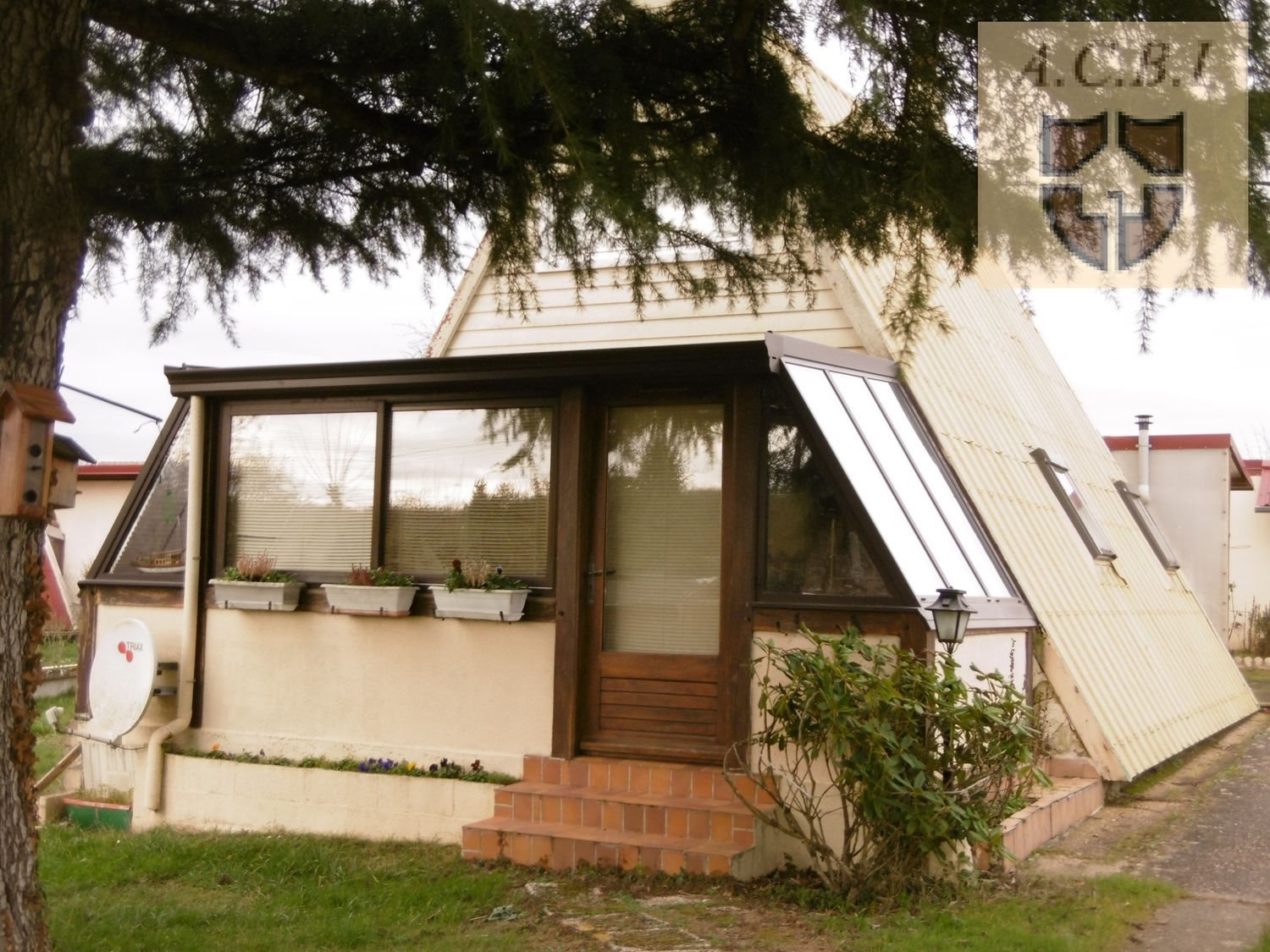 Maison à vendre, 58m², Vendôme