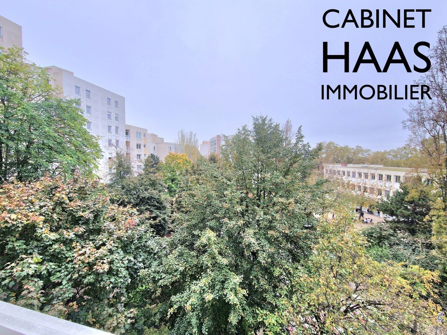 Appartement à vendre, 90m², Maisons-Alfort